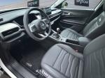 jeep-avenger-2026-gasolina-1199cc