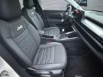 jeep-avenger-2026-gasolina-1199cc