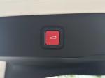 jeep-avenger-2026-gasolina-1199cc