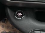 jeep-avenger-2026-gasolina-1199cc