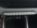 jeep-avenger-2026-gasolina-1199cc