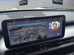 jeep-avenger-2026-gasolina-1199cc