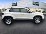 jeep-avenger-2026-gasolina-1199cc