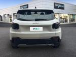 jeep-avenger-2026-gasolina-1199cc