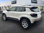 jeep-avenger-2026-gasolina-1199cc