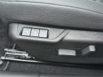 jeep-avenger-2026-gasolina-1199cc