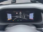 jeep-avenger-2026-gasolina-1199cc