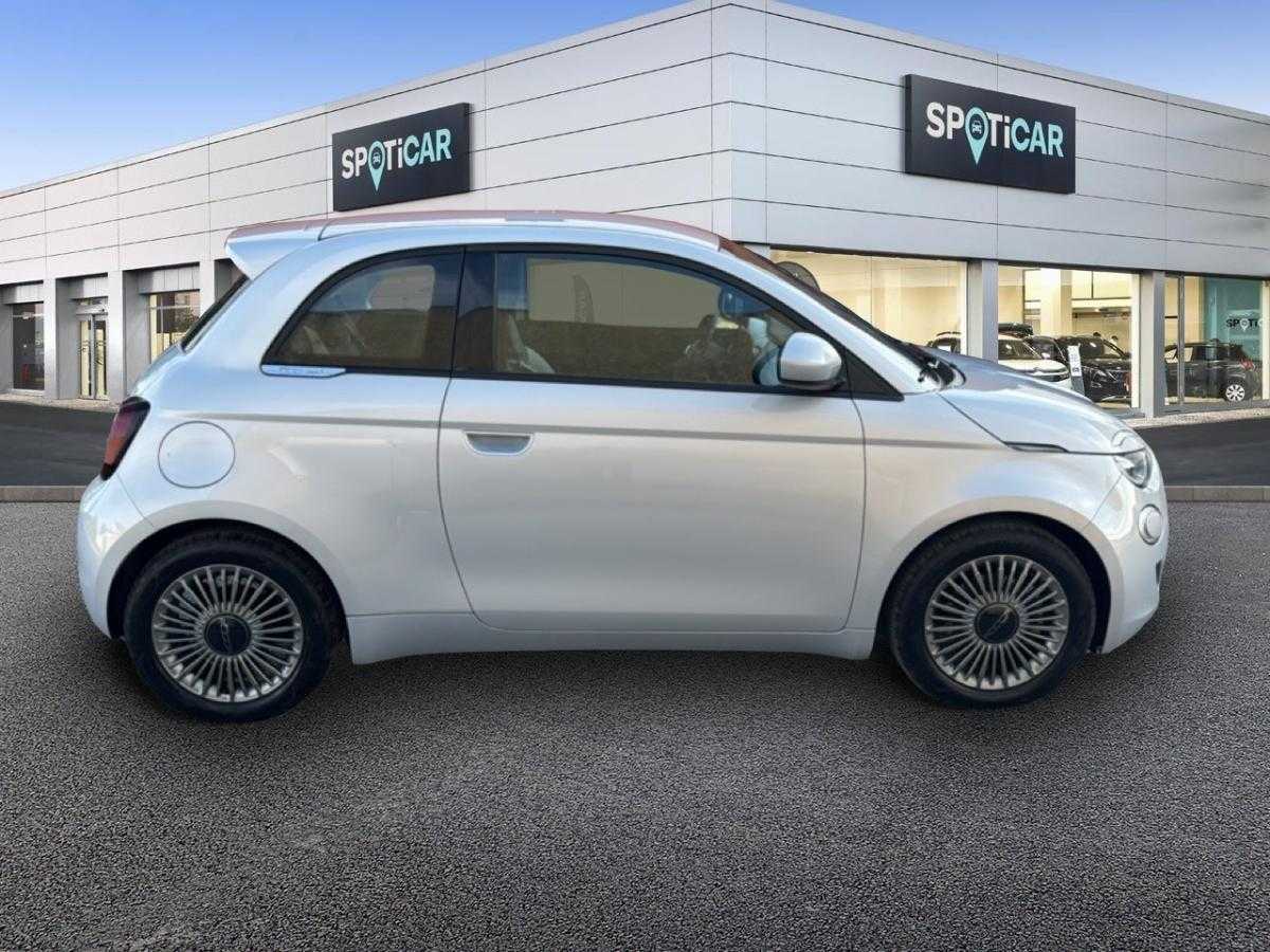 fiat-500-2026-hibrido-a-gasolina-999cc