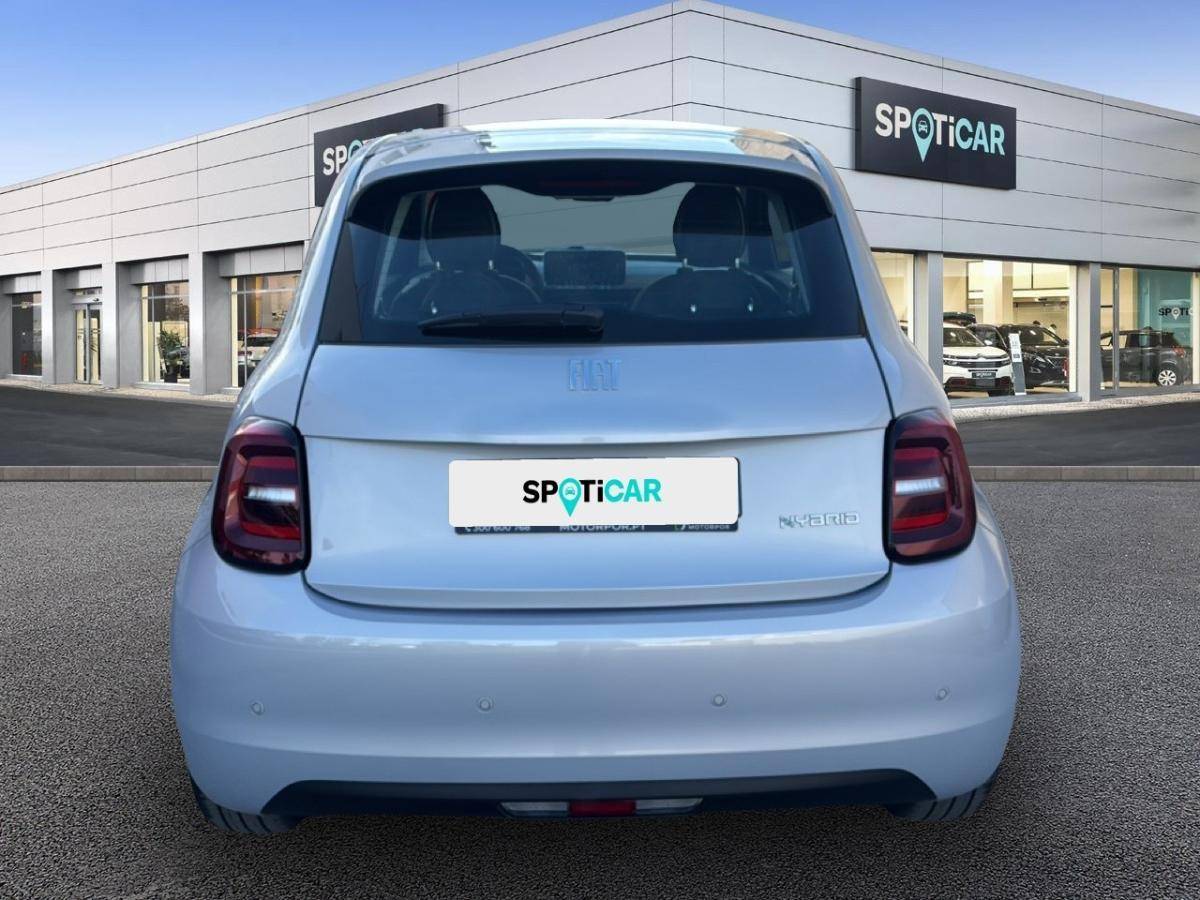 fiat-500-2026-hibrido-a-gasolina-999cc