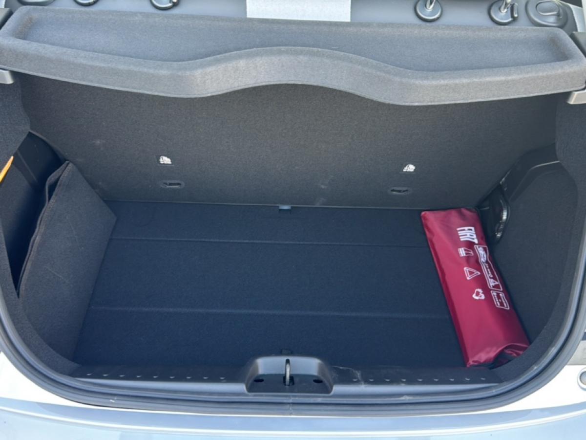 fiat-500-2026-hibrido-a-gasolina-999cc