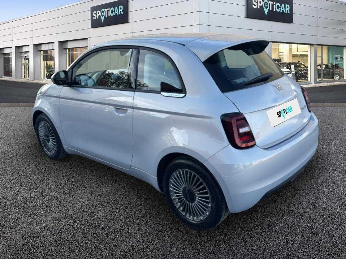fiat-500-2026-hibrido-a-gasolina-999cc