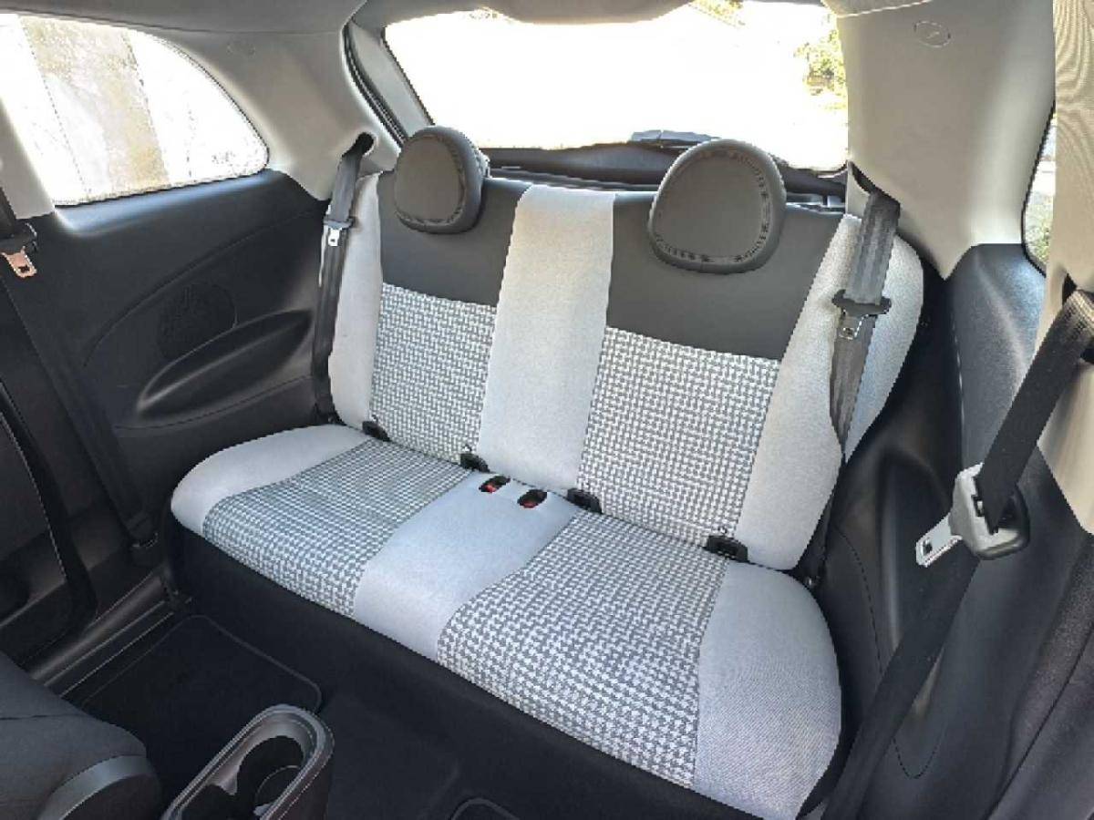 fiat-500-2026-hibrido-a-gasolina-999cc