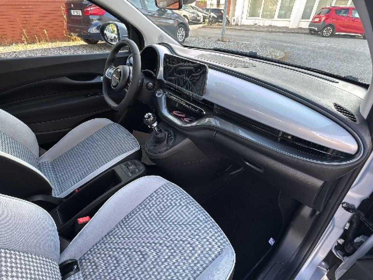 fiat-500-2026-hibrido-a-gasolina-999cc