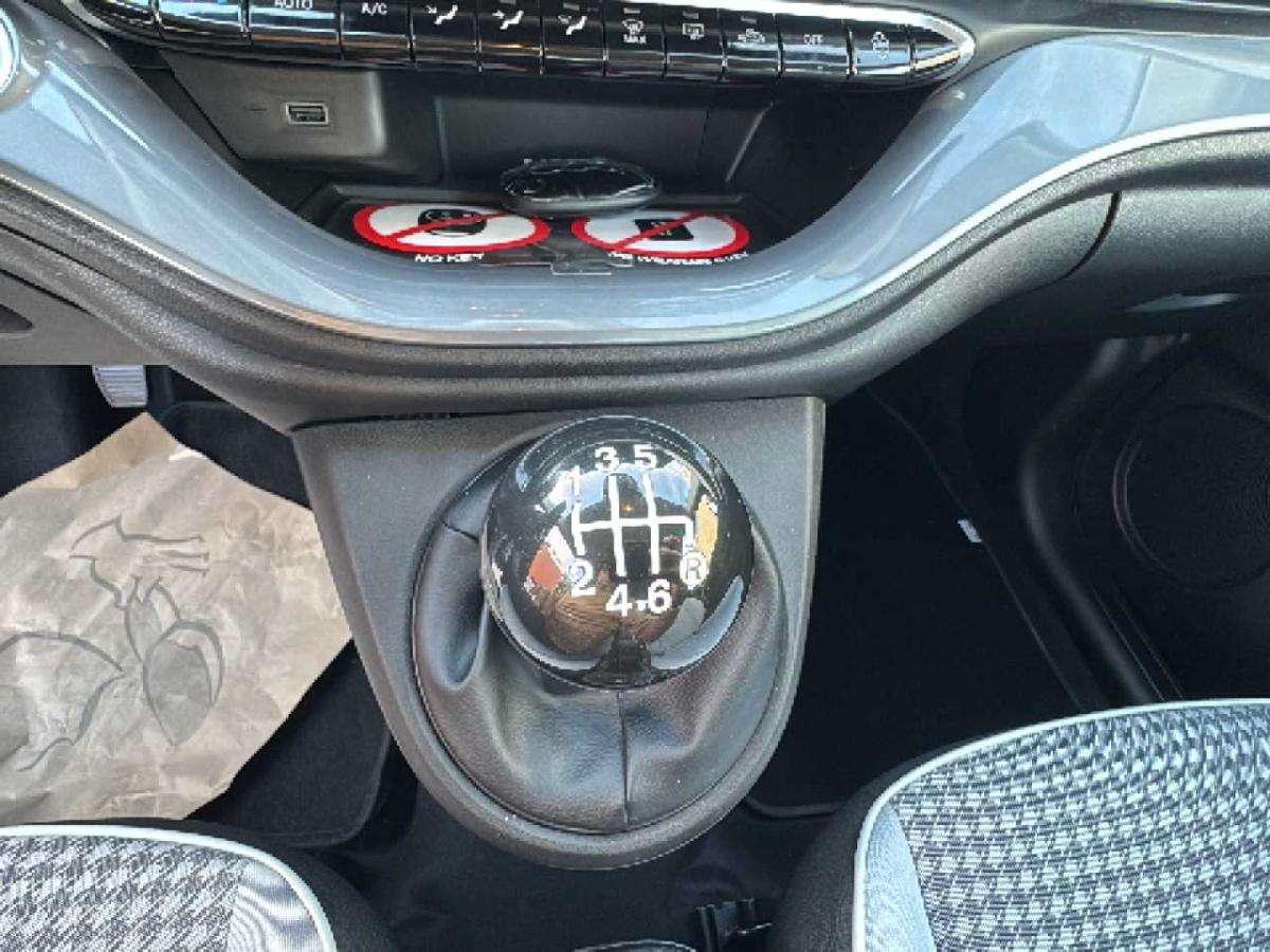 fiat-500-2026-hibrido-a-gasolina-999cc