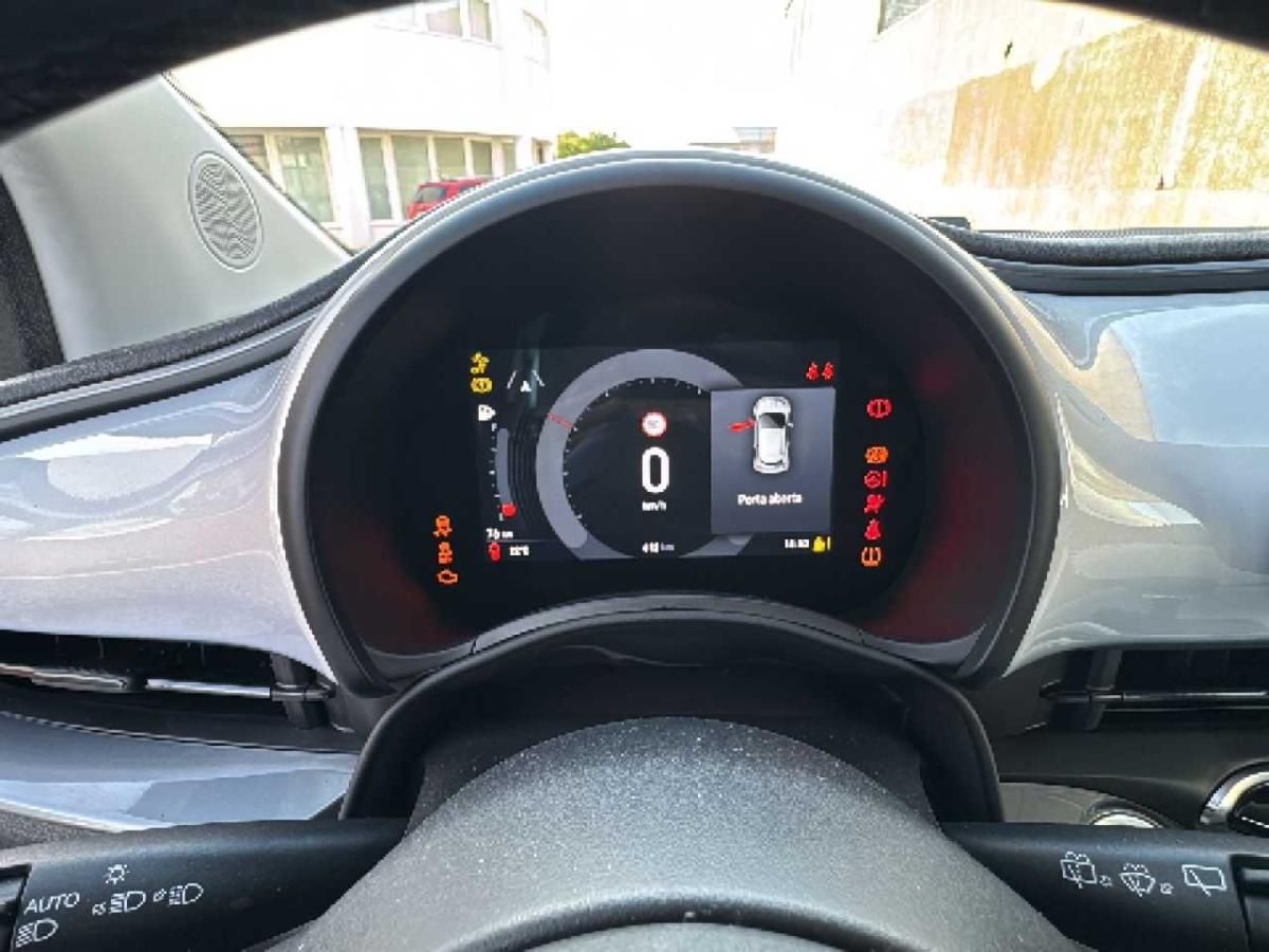 fiat-500-2026-hibrido-a-gasolina-999cc