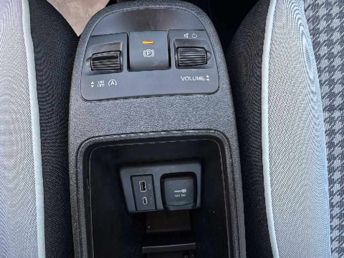 fiat-500-2026-hibrido-a-gasolina-999cc