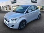 fiat-500-2026-hibrido-a-gasolina-999cc