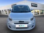 fiat-500-2026-hibrido-a-gasolina-999cc