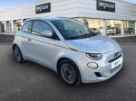 fiat-500-2026-hibrido-a-gasolina-999cc