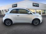 fiat-500-2026-hibrido-a-gasolina-999cc
