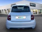 fiat-500-2026-hibrido-a-gasolina-999cc