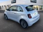 fiat-500-2026-hibrido-a-gasolina-999cc