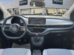 fiat-500-2026-hibrido-a-gasolina-999cc