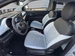 fiat-500-2026-hibrido-a-gasolina-999cc