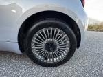 fiat-500-2026-hibrido-a-gasolina-999cc
