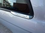 fiat-500-2026-hibrido-a-gasolina-999cc