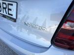 fiat-500-2026-hibrido-a-gasolina-999cc