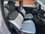 fiat-500-2026-hibrido-a-gasolina-999cc