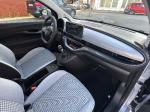 fiat-500-2026-hibrido-a-gasolina-999cc