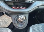 fiat-500-2026-hibrido-a-gasolina-999cc