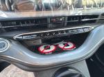 fiat-500-2026-hibrido-a-gasolina-999cc