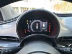 fiat-500-2026-hibrido-a-gasolina-999cc