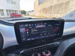 fiat-500-2026-hibrido-a-gasolina-999cc