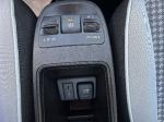 fiat-500-2026-hibrido-a-gasolina-999cc