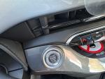 fiat-500-2026-hibrido-a-gasolina-999cc