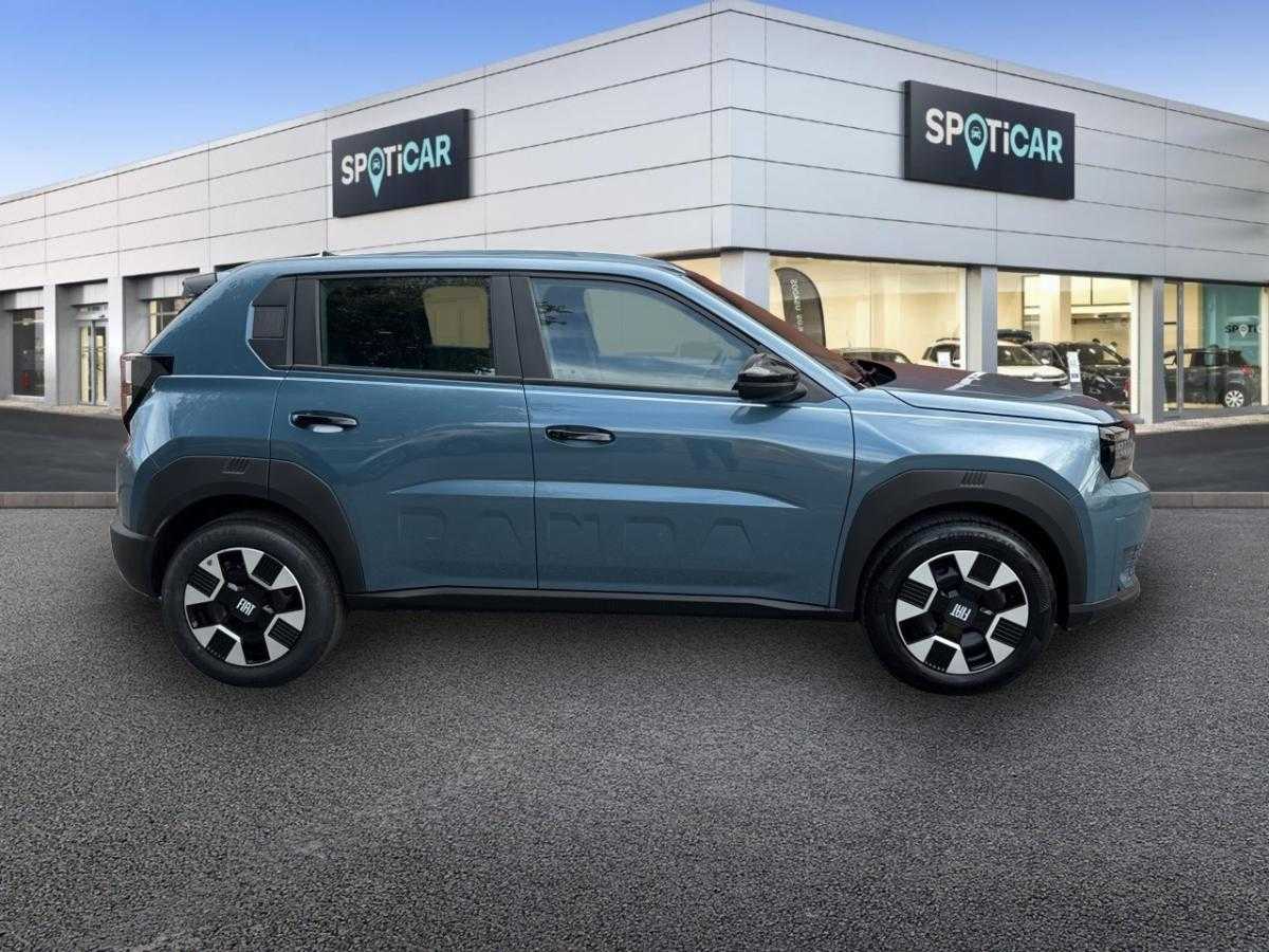 fiat-grande-panda-2026-hibrido-a-gasolina-1199cc