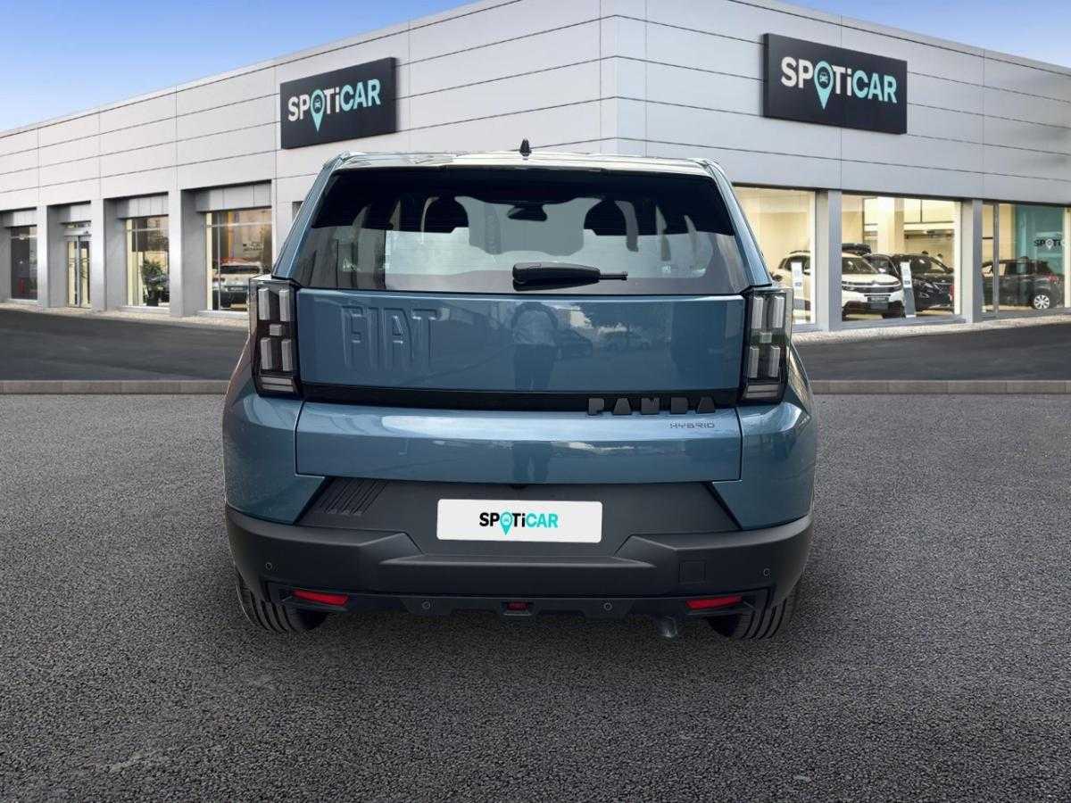 fiat-grande-panda-2026-hibrido-a-gasolina-1199cc