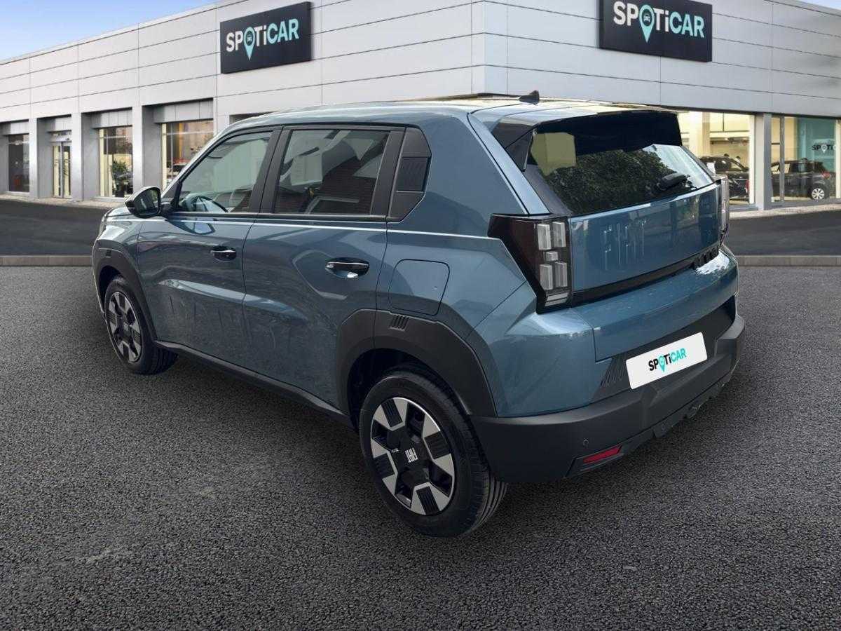 fiat-grande-panda-2026-hibrido-a-gasolina-1199cc