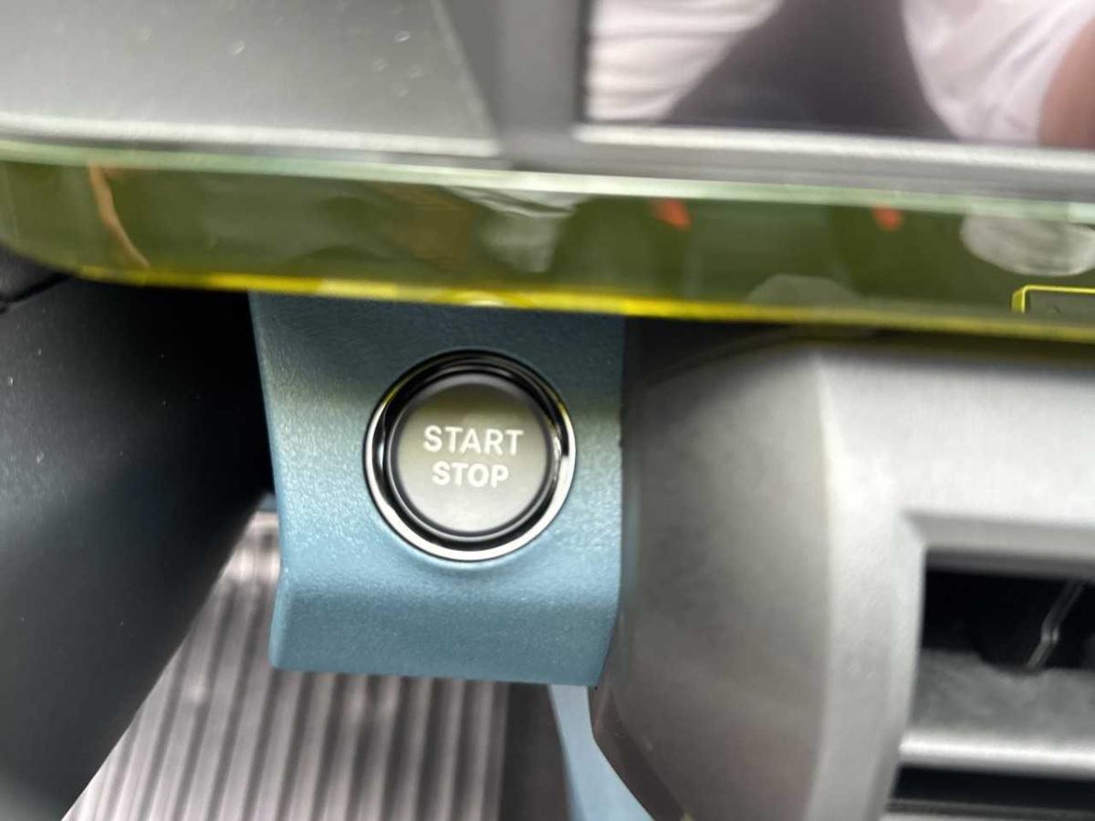 fiat-grande-panda-2026-hibrido-a-gasolina-1199cc