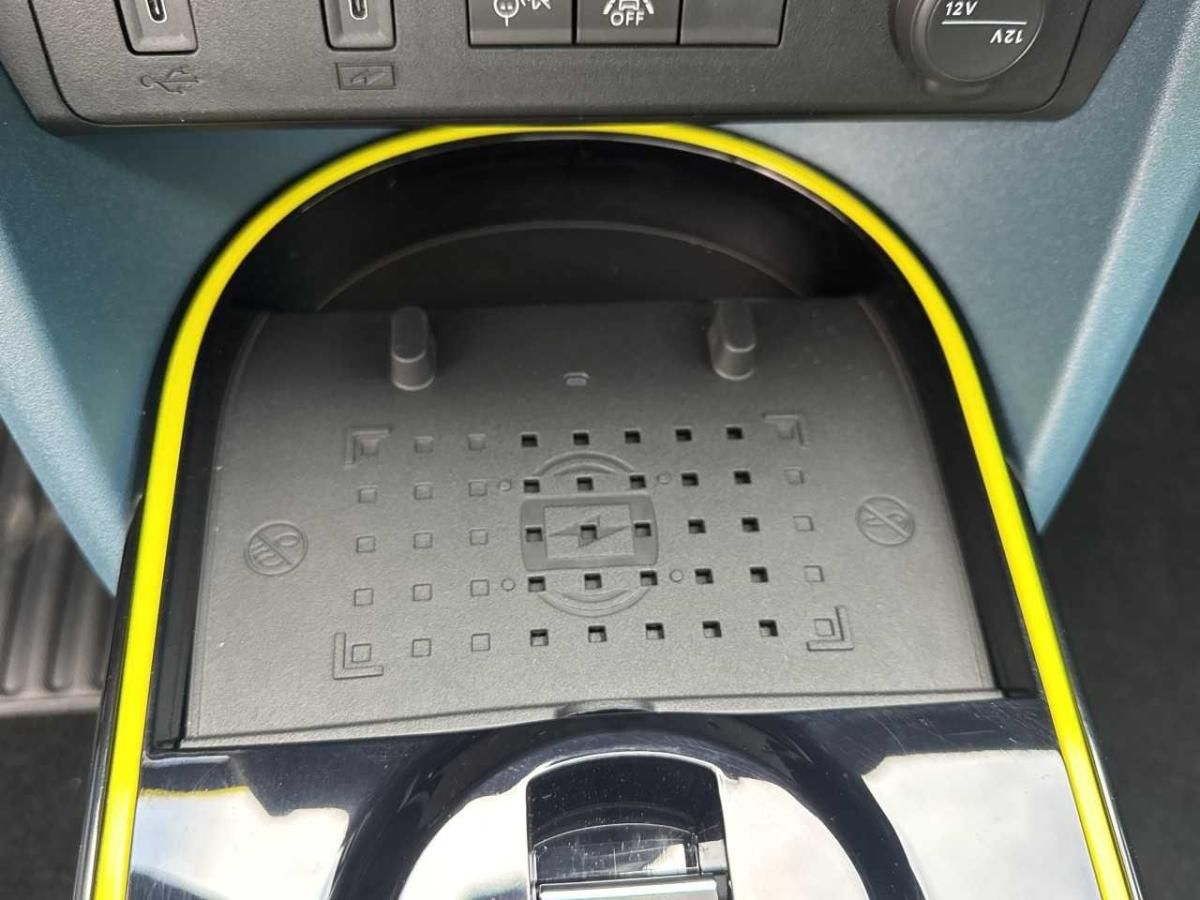 fiat-grande-panda-2026-hibrido-a-gasolina-1199cc