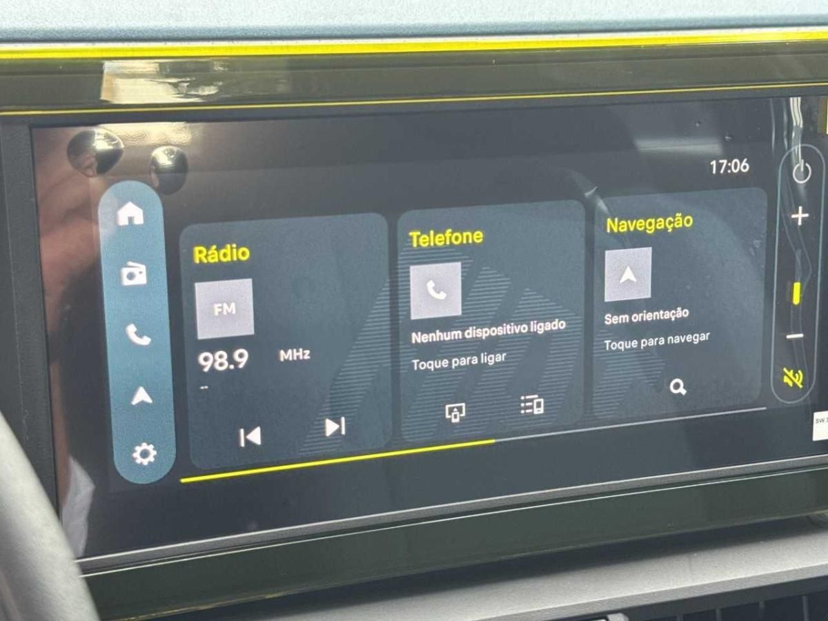 fiat-grande-panda-2026-hibrido-a-gasolina-1199cc