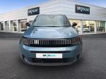 fiat-grande-panda-2026-hibrido-a-gasolina-1199cc