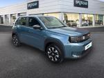 fiat-grande-panda-2026-hibrido-a-gasolina-1199cc
