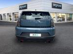fiat-grande-panda-2026-hibrido-a-gasolina-1199cc
