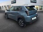 fiat-grande-panda-2026-hibrido-a-gasolina-1199cc