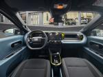 fiat-grande-panda-2026-hibrido-a-gasolina-1199cc